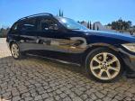 bmw-serie-3-318d-touring-2009-diesel-1995cc