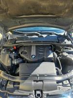 bmw-serie-3-318d-touring-2009-diesel-1995cc