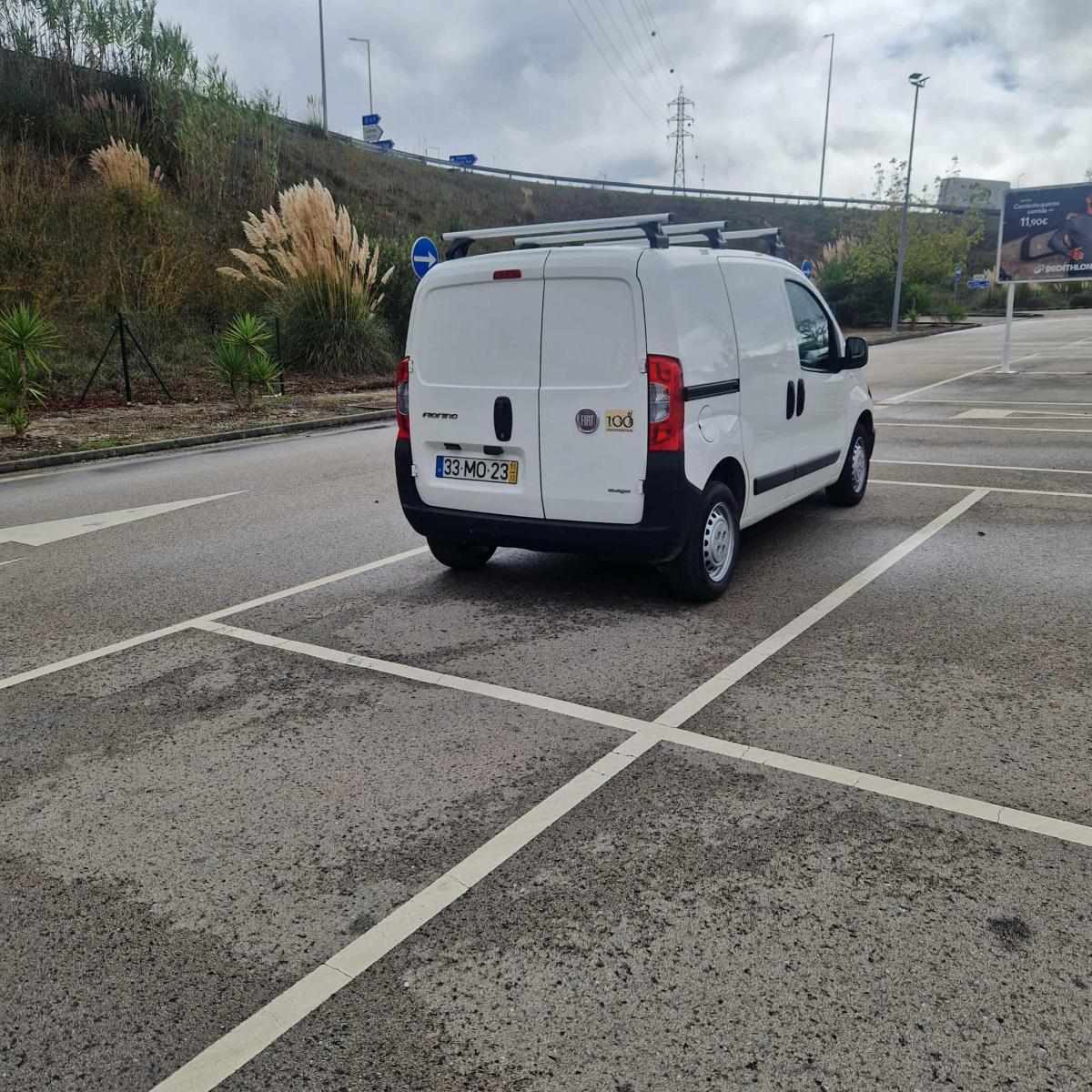 fiat-fiorino-1-3-multijet-1-2-2011-diesel-1248cc