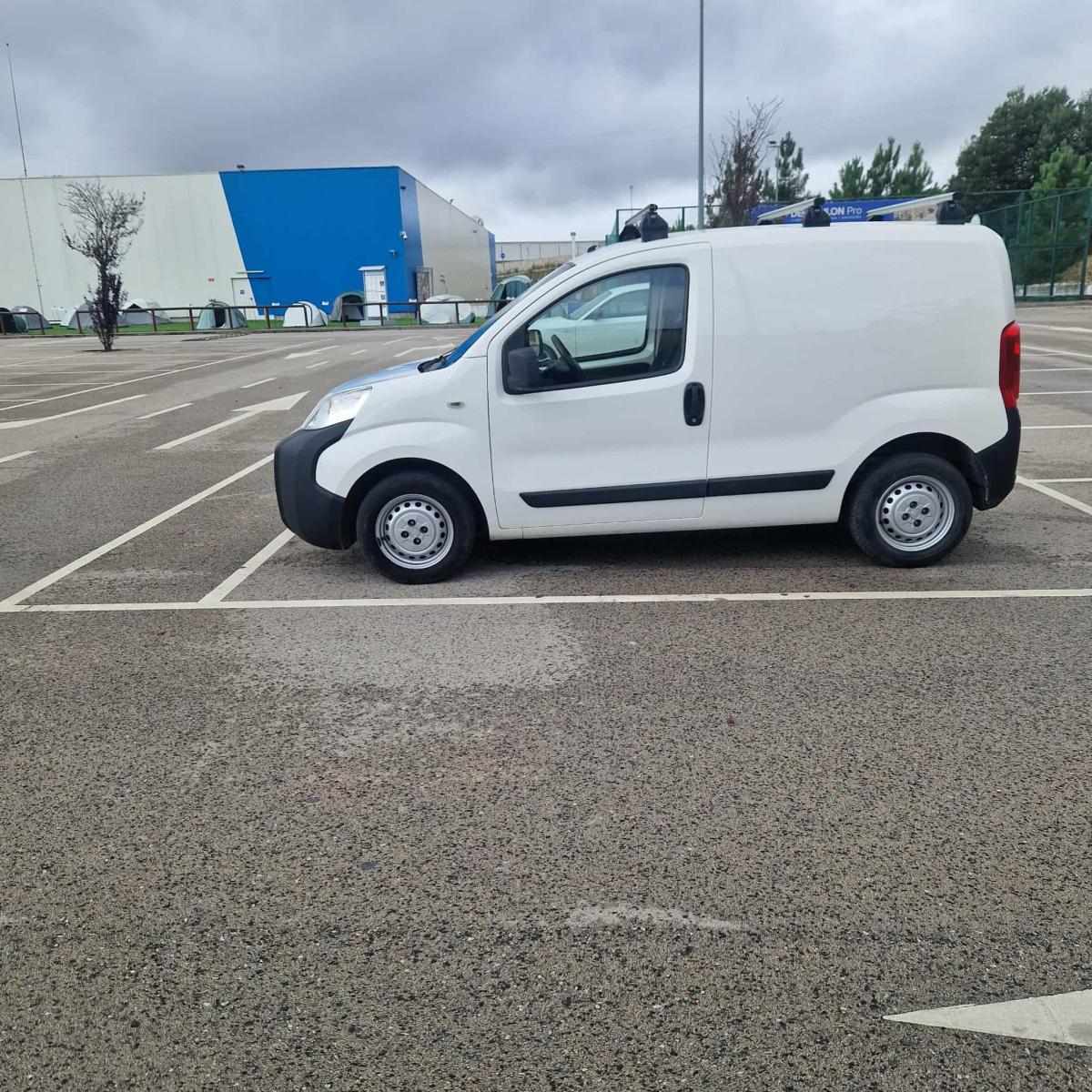 fiat-fiorino-1-3-multijet-1-2-2011-diesel-1248cc