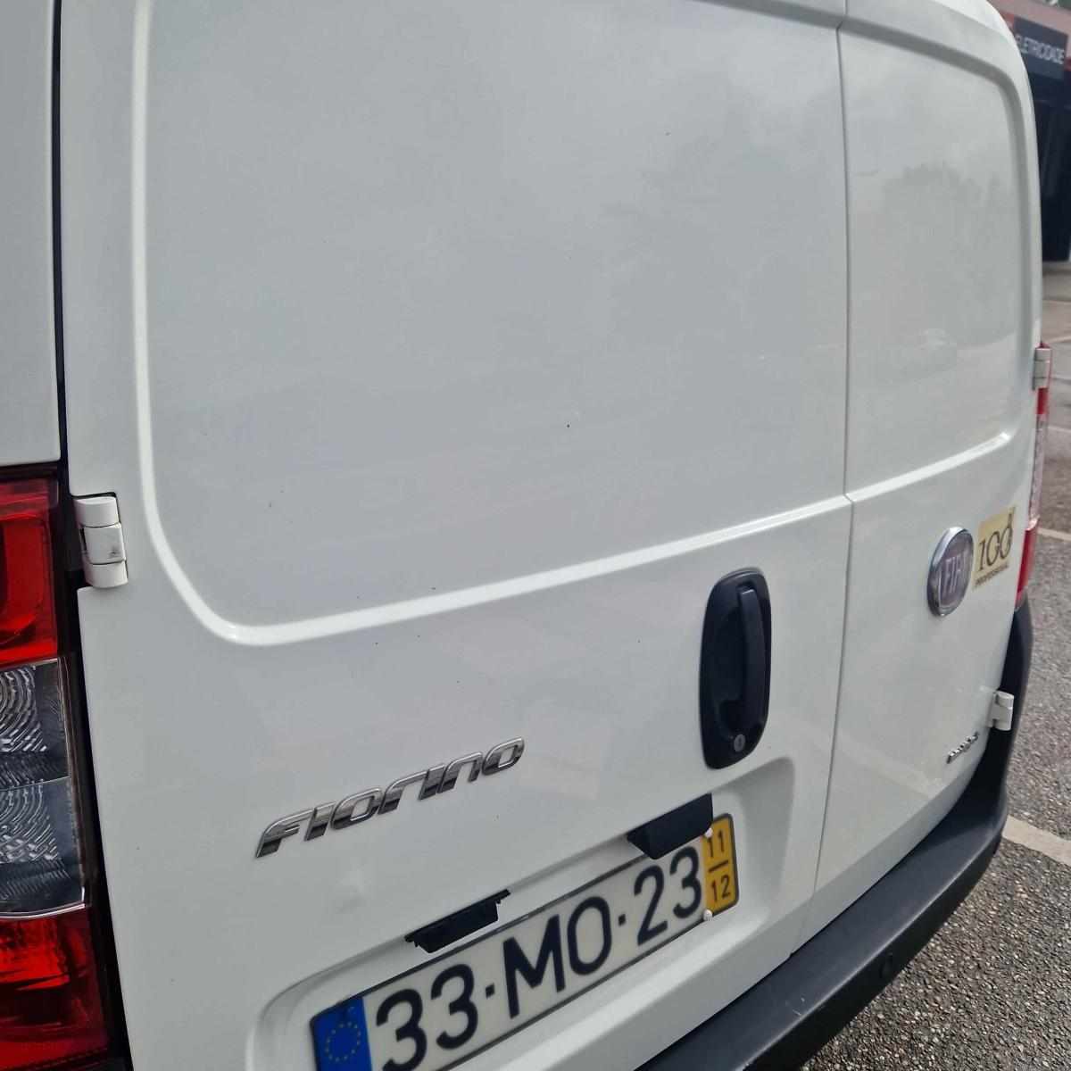 fiat-fiorino-1-3-multijet-1-2-2011-diesel-1248cc
