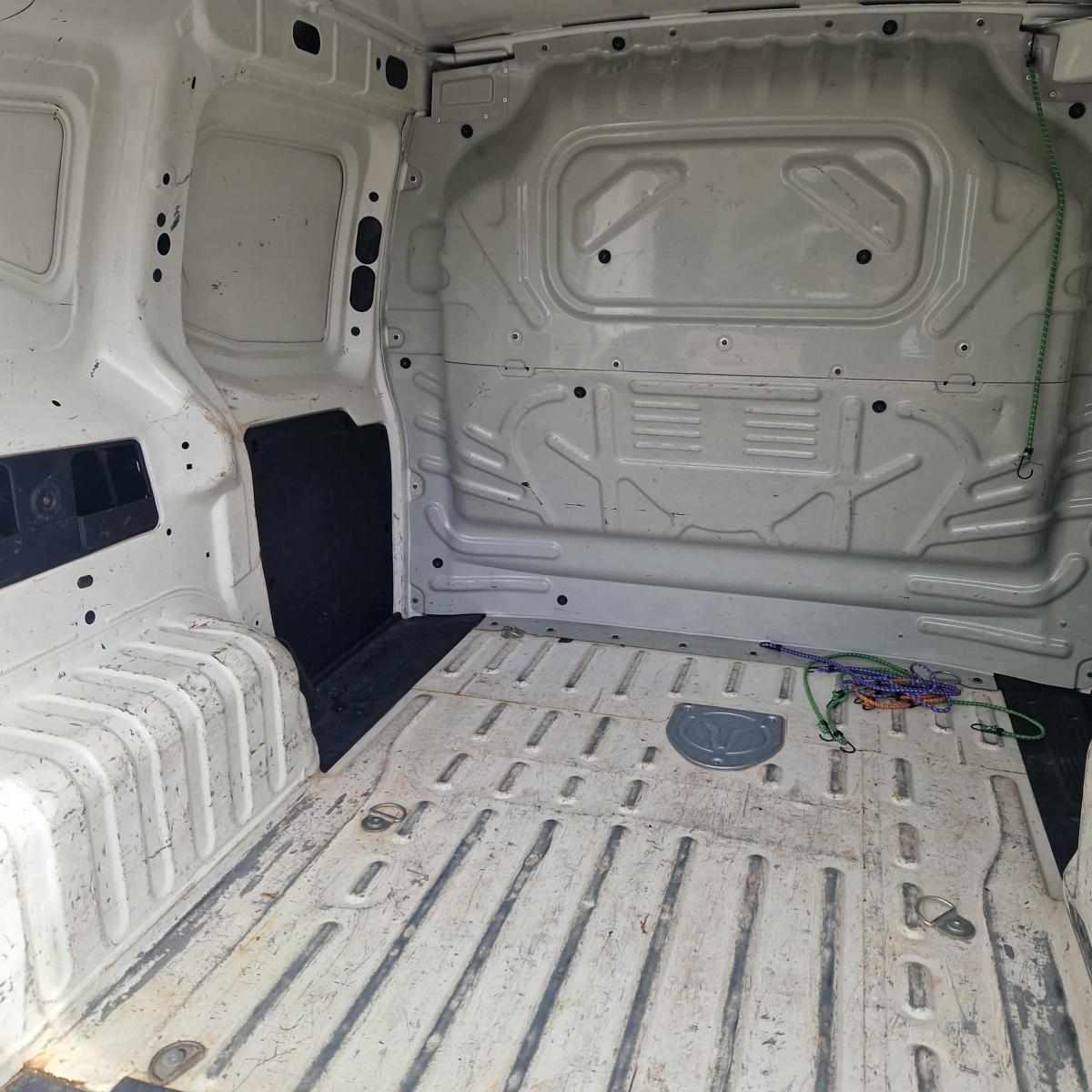 fiat-fiorino-1-3-multijet-1-2-2011-diesel-1248cc
