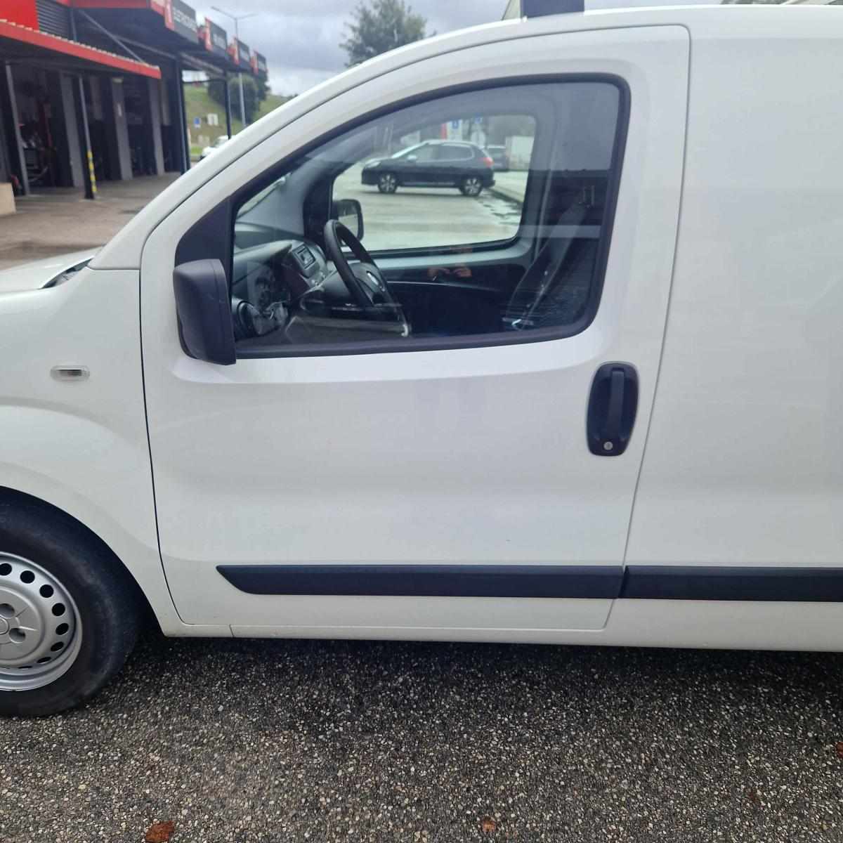 fiat-fiorino-1-3-multijet-1-2-2011-diesel-1248cc