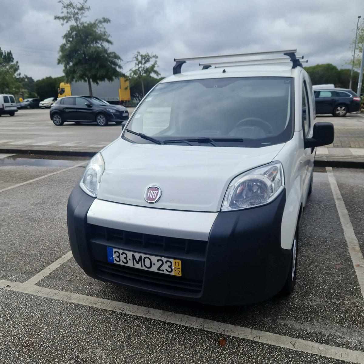 fiat-fiorino-1-3-multijet-1-2-2011-diesel-1248cc