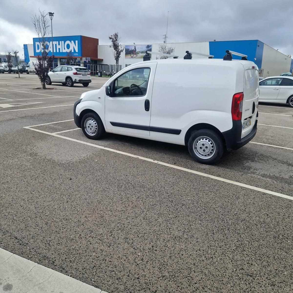 fiat-fiorino-1-3-multijet-1-2-2011-diesel-1248cc