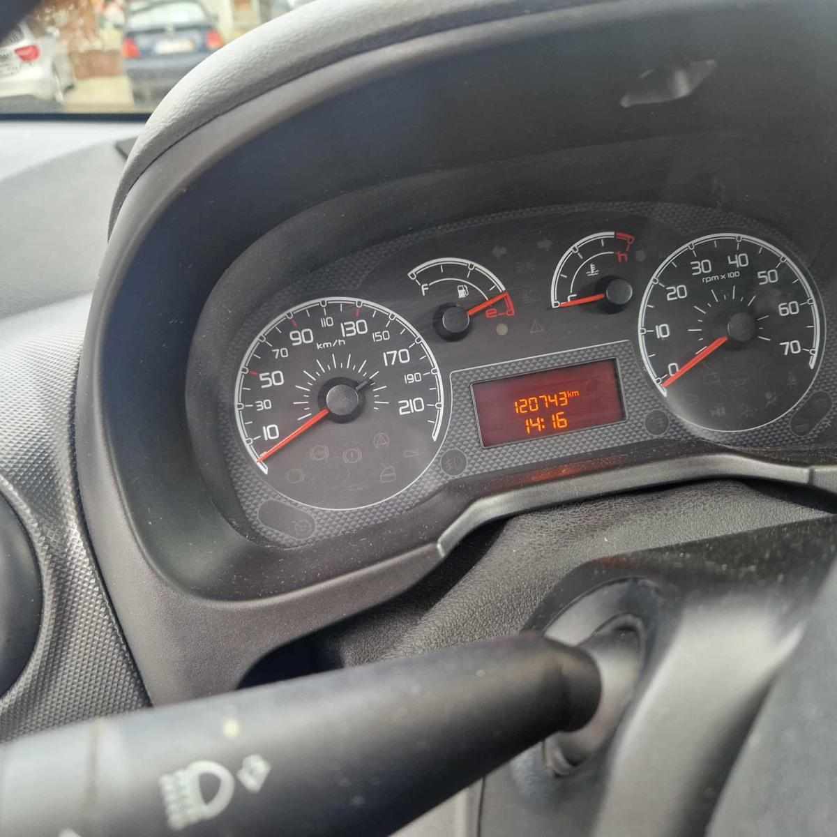 fiat-fiorino-1-3-multijet-1-2-2011-diesel-1248cc