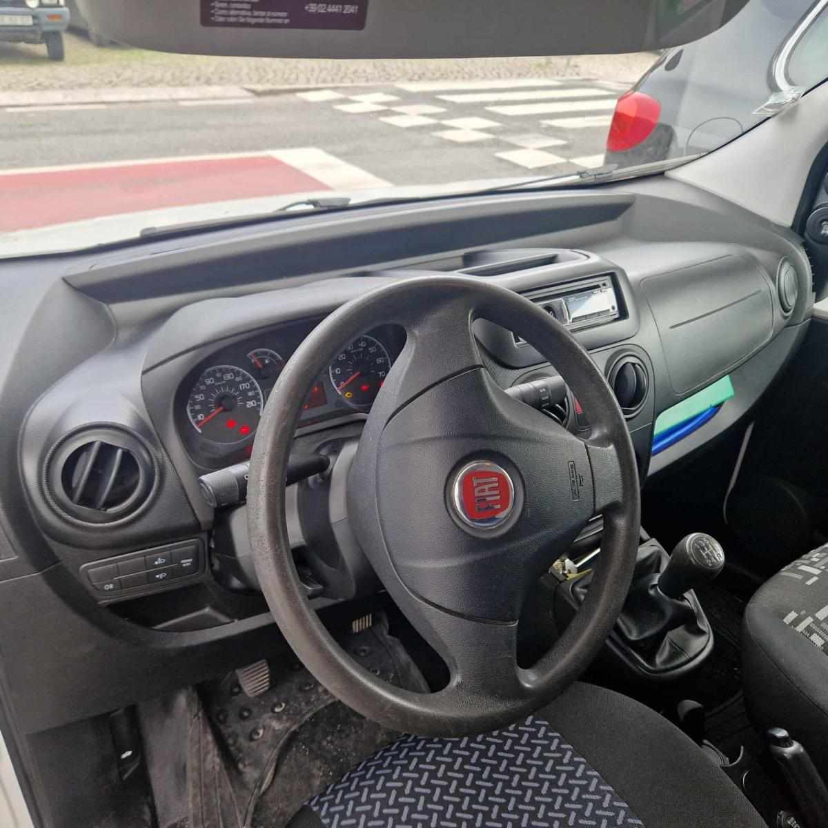 fiat-fiorino-1-3-multijet-1-2-2011-diesel-1248cc