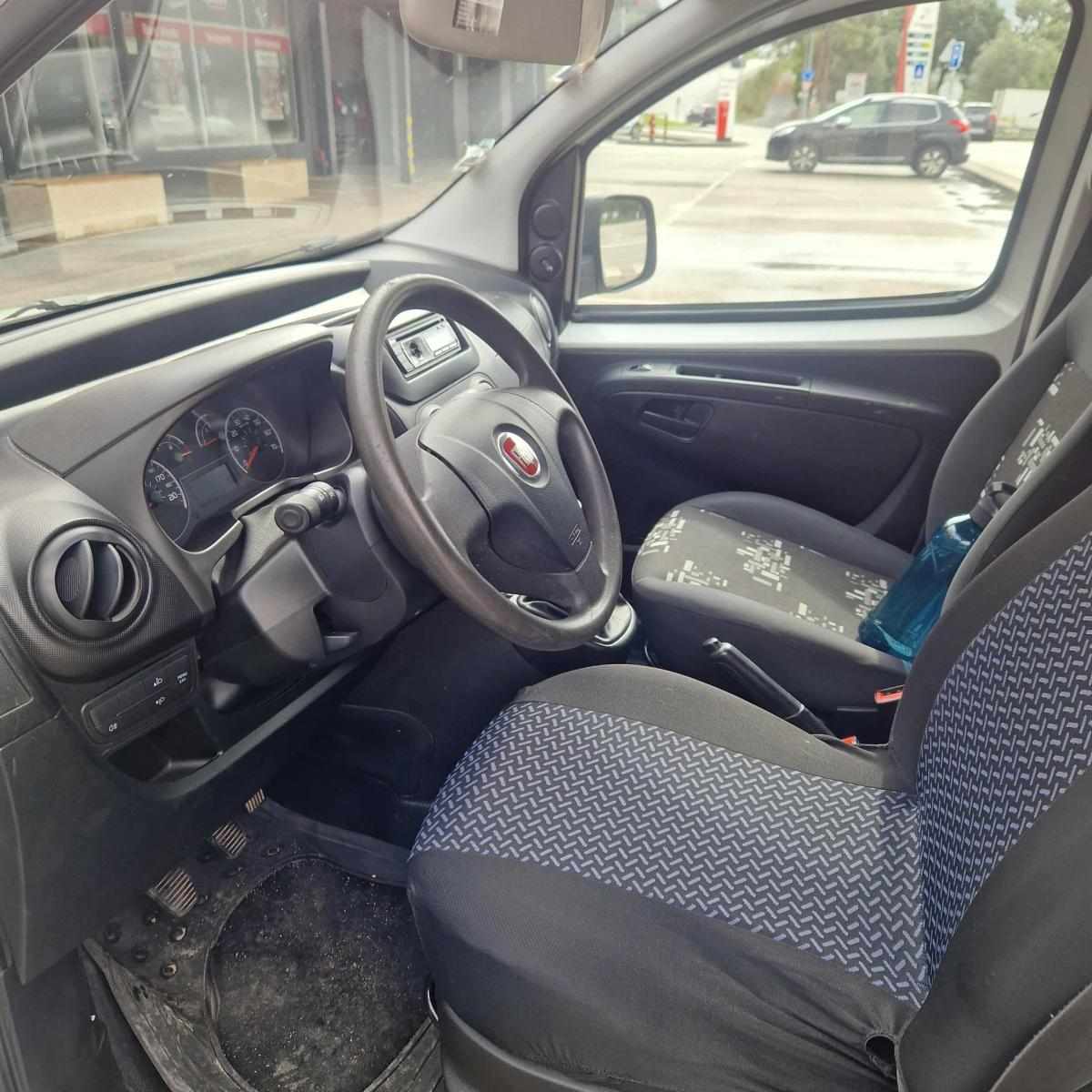 fiat-fiorino-1-3-multijet-1-2-2011-diesel-1248cc