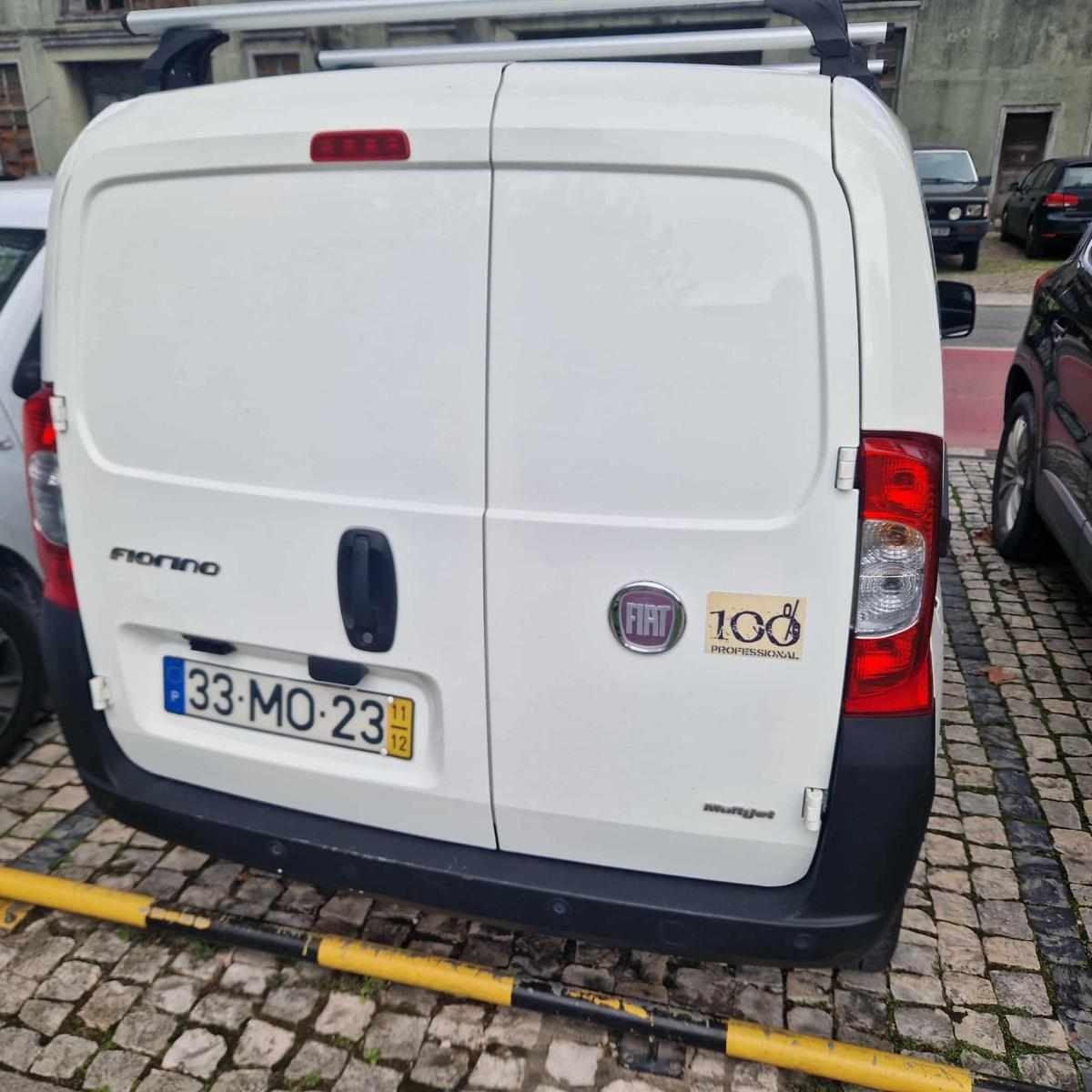 fiat-fiorino-1-3-multijet-1-2-2011-diesel-1248cc