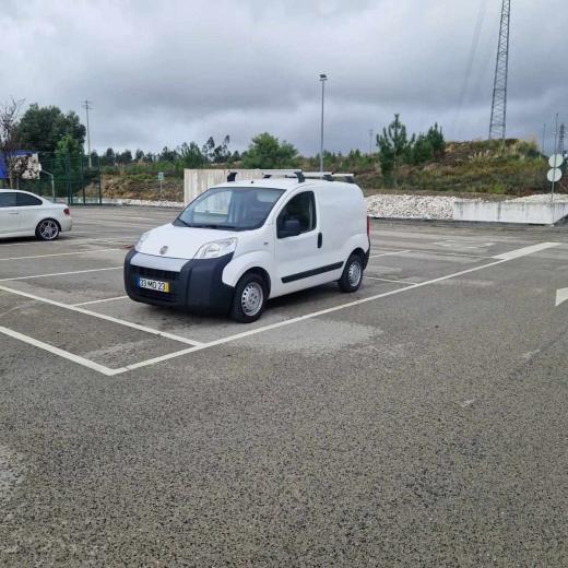 fiat-fiorino-1-3-multijet-1-2-2011-diesel-1248cc