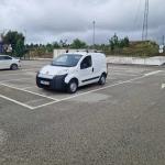 fiat-fiorino-1-3-multijet-1-2-2011-diesel-1248cc