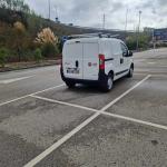 fiat-fiorino-1-3-multijet-1-2-2011-diesel-1248cc