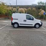 fiat-fiorino-1-3-multijet-1-2-2011-diesel-1248cc