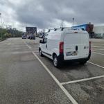 fiat-fiorino-1-3-multijet-1-2-2011-diesel-1248cc