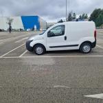 fiat-fiorino-1-3-multijet-1-2-2011-diesel-1248cc