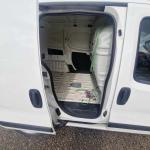 fiat-fiorino-1-3-multijet-1-2-2011-diesel-1248cc