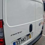 fiat-fiorino-1-3-multijet-1-2-2011-diesel-1248cc