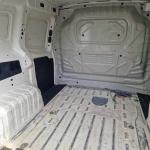 fiat-fiorino-1-3-multijet-1-2-2011-diesel-1248cc