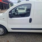 fiat-fiorino-1-3-multijet-1-2-2011-diesel-1248cc