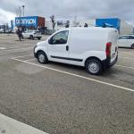 fiat-fiorino-1-3-multijet-1-2-2011-diesel-1248cc