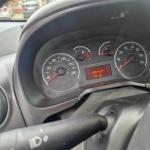 fiat-fiorino-1-3-multijet-1-2-2011-diesel-1248cc