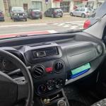 fiat-fiorino-1-3-multijet-1-2-2011-diesel-1248cc