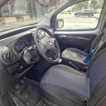 fiat-fiorino-1-3-multijet-1-2-2011-diesel-1248cc