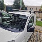 fiat-fiorino-1-3-multijet-1-2-2011-diesel-1248cc
