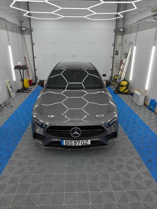 mercedes-benz-classe-a-a-35-amg-4matic-2022-gasolina-1991cc