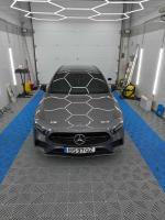 mercedes-benz-classe-a-a-35-amg-4matic-2022-gasolina-1991cc