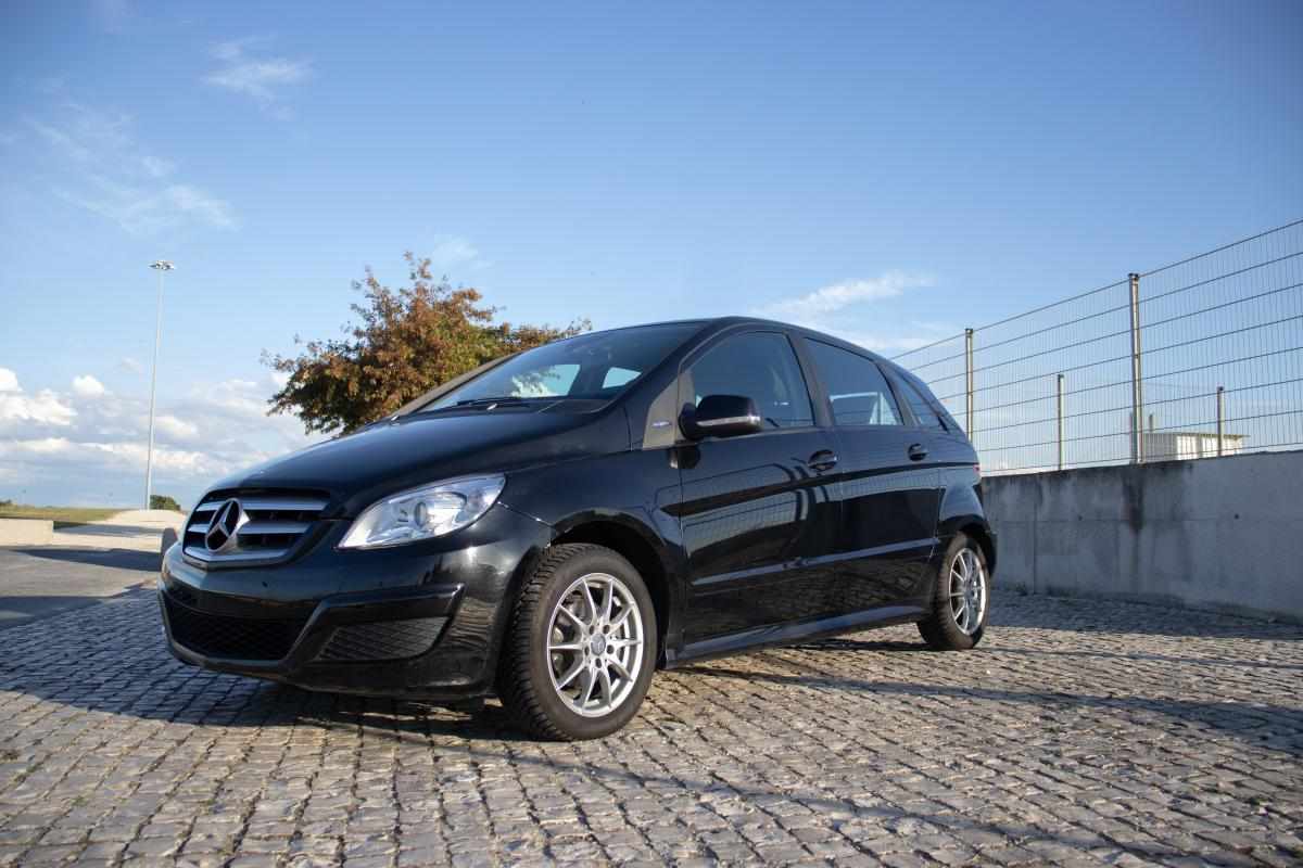 mercedes-benz-classe-b-b-170-1-7-2009-gasolina-1699cc