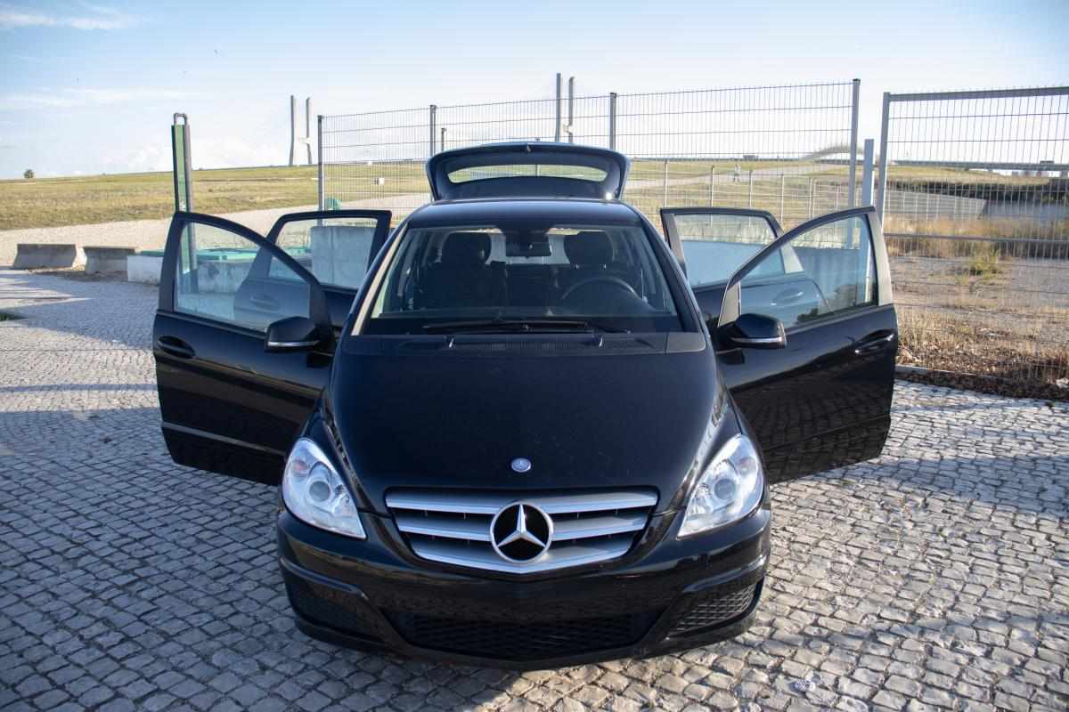 mercedes-benz-classe-b-b-170-1-7-2009-gasolina-1699cc