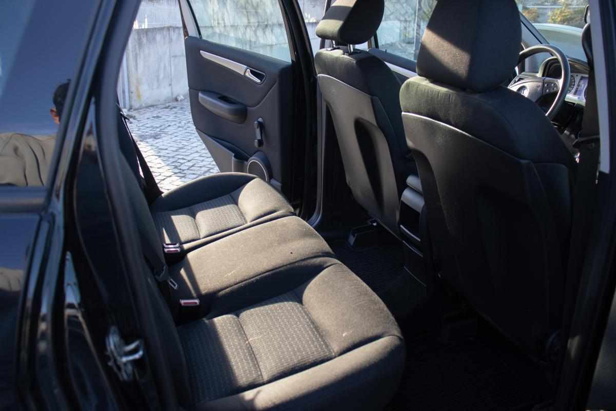 mercedes-benz-classe-b-b-170-1-7-2009-gasolina-1699cc