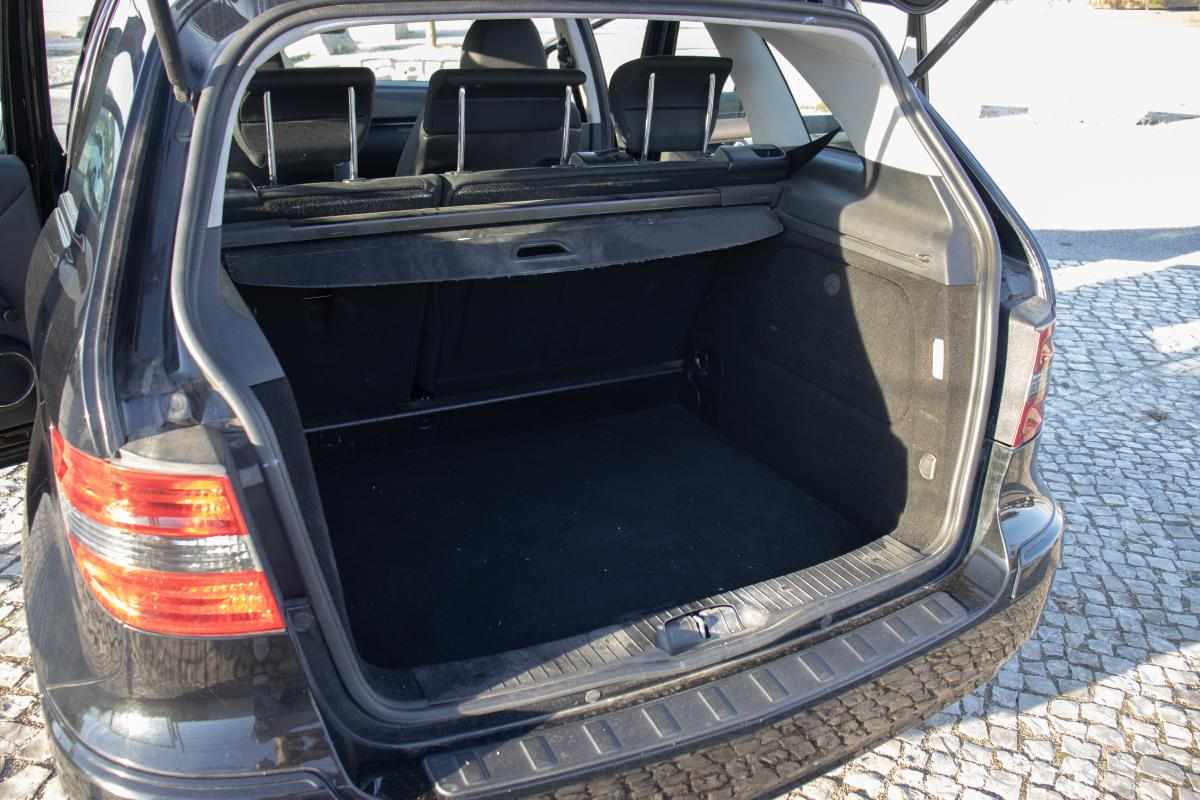 mercedes-benz-classe-b-b-170-1-7-2009-gasolina-1699cc