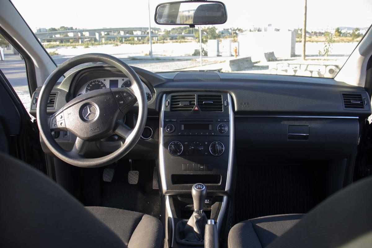 mercedes-benz-classe-b-b-170-1-7-2009-gasolina-1699cc