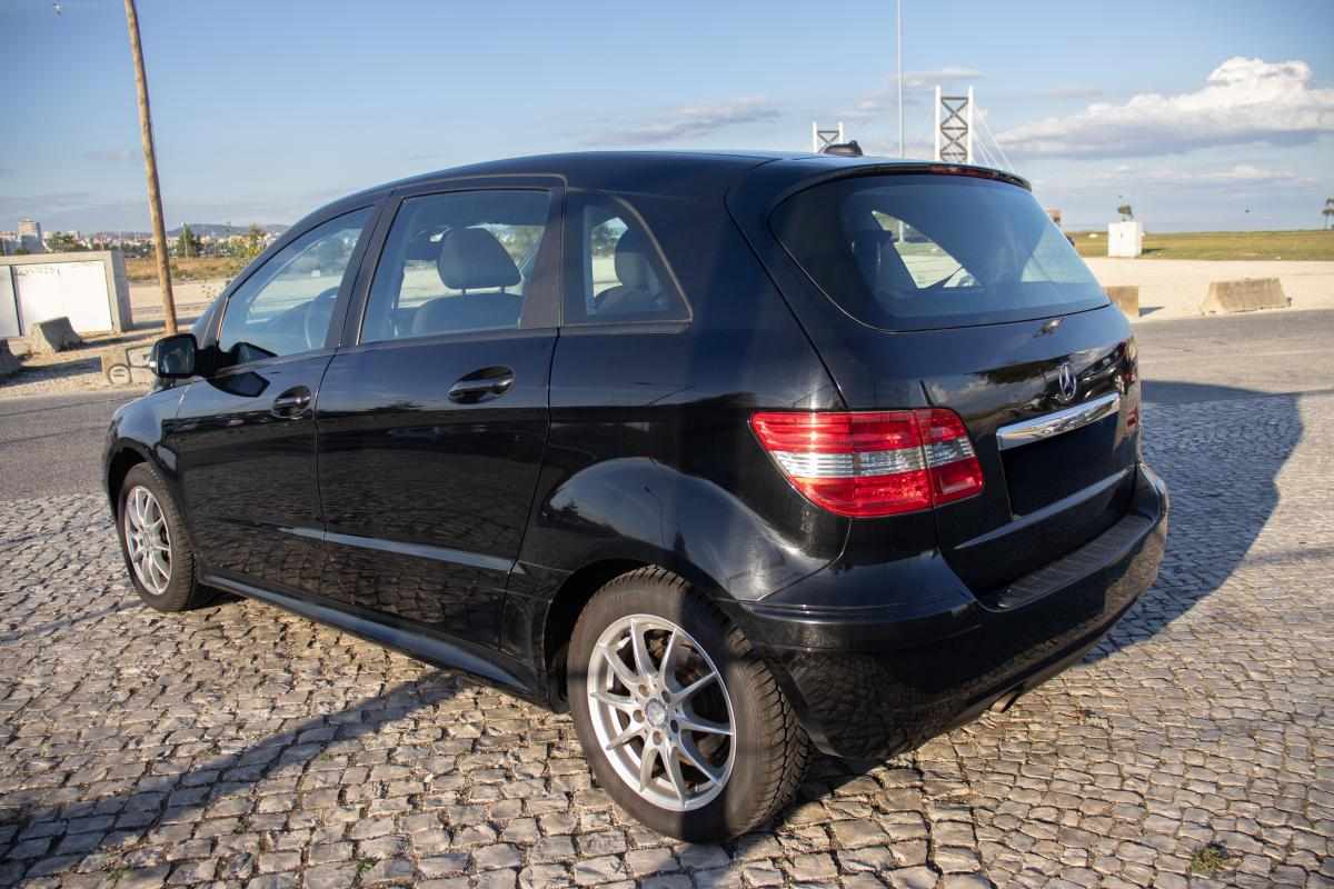 mercedes-benz-classe-b-b-170-1-7-2009-gasolina-1699cc