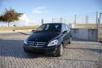 mercedes-benz-classe-b-b-170-1-7-2009-gasolina-1699cc