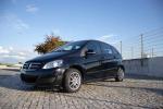 mercedes-benz-classe-b-b-170-1-7-2009-gasolina-1699cc