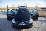 mercedes-benz-classe-b-b-170-1-7-2009-gasolina-1699cc