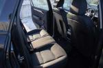 mercedes-benz-classe-b-b-170-1-7-2009-gasolina-1699cc