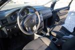 mercedes-benz-classe-b-b-170-1-7-2009-gasolina-1699cc