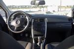 mercedes-benz-classe-b-b-170-1-7-2009-gasolina-1699cc