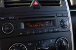 mercedes-benz-classe-b-b-170-1-7-2009-gasolina-1699cc