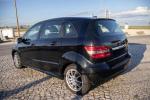 mercedes-benz-classe-b-b-170-1-7-2009-gasolina-1699cc