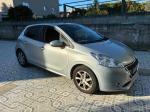 peugeot-208-1-2-vti-2014-gasolina-1199cc