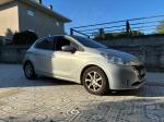 peugeot-208-1-2-vti-2014-gasolina-1199cc