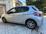 peugeot-208-1-2-vti-2014-gasolina-1199cc