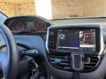 peugeot-208-1-2-vti-2014-gasolina-1199cc
