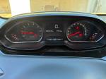 peugeot-208-1-2-vti-2014-gasolina-1199cc