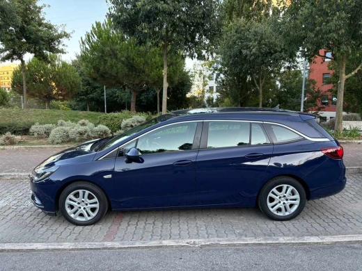opel-astra-1-6-cdti-2018-diesel-1598cc